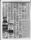 Aldershot News Tuesday 21 January 1986 Page 16