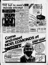 Aldershot News Friday 07 February 1986 Page 3