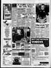 Aldershot News Friday 07 February 1986 Page 4