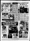 Aldershot News Friday 07 February 1986 Page 6