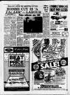 Aldershot News Friday 07 February 1986 Page 7