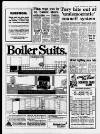 Aldershot News Friday 07 February 1986 Page 8