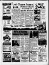 Aldershot News Friday 07 February 1986 Page 9