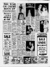 Aldershot News Friday 07 February 1986 Page 13