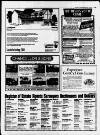 Aldershot News Friday 07 February 1986 Page 20
