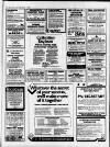 Aldershot News Friday 07 February 1986 Page 43