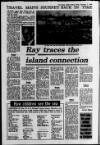 Aldershot News Friday 07 February 1986 Page 50