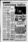Aldershot News Friday 07 February 1986 Page 51