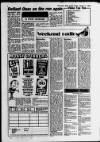 Aldershot News Friday 07 February 1986 Page 56