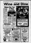 Aldershot News Friday 07 February 1986 Page 57
