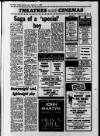 Aldershot News Friday 07 February 1986 Page 59