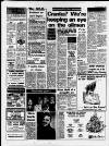 Aldershot News Tuesday 04 March 1986 Page 6