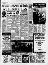 Aldershot News Tuesday 04 March 1986 Page 7