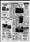 Aldershot News Tuesday 18 March 1986 Page 2