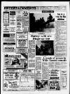 Aldershot News Tuesday 18 March 1986 Page 4