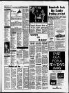 Aldershot News Tuesday 18 March 1986 Page 5