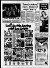 Aldershot News Thursday 27 March 1986 Page 2