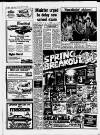 Aldershot News Thursday 27 March 1986 Page 9
