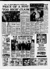 Aldershot News Thursday 27 March 1986 Page 11