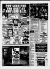Aldershot News Thursday 27 March 1986 Page 12