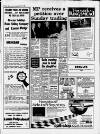 Aldershot News Thursday 27 March 1986 Page 15