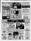 Aldershot News Thursday 27 March 1986 Page 16