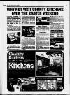 Aldershot News Thursday 27 March 1986 Page 19