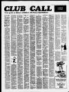 Aldershot News Thursday 27 March 1986 Page 20