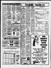 Aldershot News Thursday 27 March 1986 Page 24