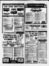 Aldershot News Thursday 27 March 1986 Page 42