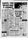 Aldershot News Thursday 27 March 1986 Page 48