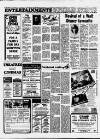 Aldershot News Thursday 27 March 1986 Page 52