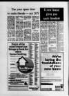 Aldershot News Thursday 27 March 1986 Page 54