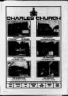 Aldershot News Thursday 27 March 1986 Page 57