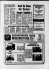 Aldershot News Thursday 27 March 1986 Page 59