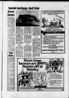 Aldershot News Thursday 27 March 1986 Page 63