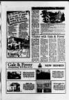 Aldershot News Thursday 27 March 1986 Page 64