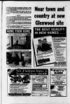 Aldershot News Thursday 27 March 1986 Page 65