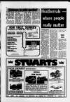 Aldershot News Thursday 27 March 1986 Page 66