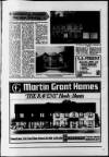 Aldershot News Thursday 27 March 1986 Page 67