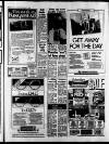 Aldershot News Friday 01 August 1986 Page 5