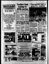 Aldershot News Friday 01 August 1986 Page 8