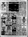 Aldershot News Friday 01 August 1986 Page 14