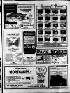 Aldershot News Friday 01 August 1986 Page 35