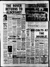 Aldershot News Friday 01 August 1986 Page 48