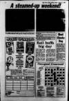 Aldershot News Friday 01 August 1986 Page 54