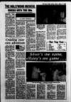 Aldershot News Friday 01 August 1986 Page 58