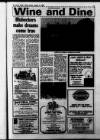 Aldershot News Friday 01 August 1986 Page 59