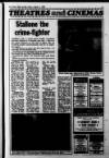 Aldershot News Friday 01 August 1986 Page 63