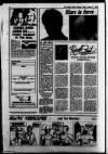 Aldershot News Friday 01 August 1986 Page 64